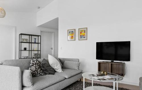 Roskilde Maison | Awesome Home In Roskilde With Wifi