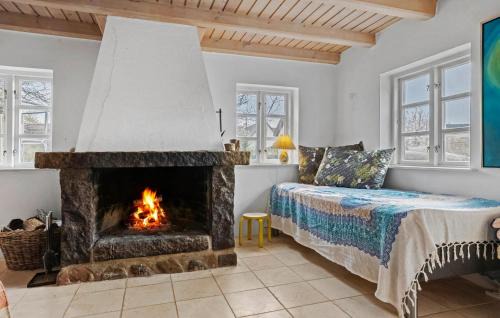 Roskilde Maison | Awesome Home In Roskilde With Wifi