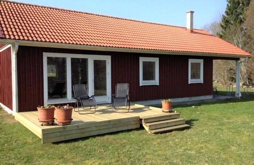 Ryd Maison | Awesome home in Ryd with 2 Bedrooms, Sauna and Jacuzzi