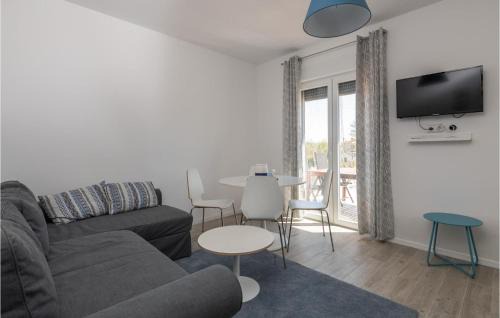Sveta Nedelja Maison | Awesome Home In Santalezi With Wifi