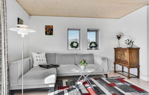Skarup Fyn Maison | Awesome Home In Skårup Fyn With 4 Bedrooms