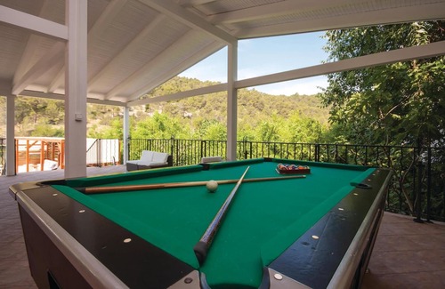 Skradin Maison | Superbe maison à Skradin avec sauna