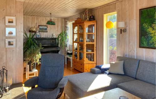 Stavang Maison | Awesome Home In Stavang With Kitchen
