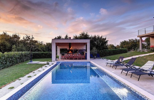 Smoljanci Maison | Villa Two M2