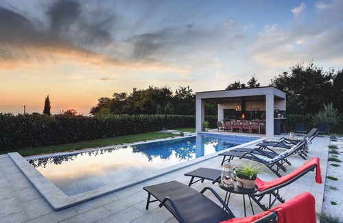 Smoljanci Maison | Villa Two M2