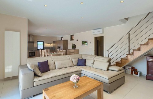 Jursici Maison | Villa Bienvenue