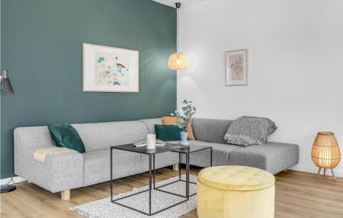 Listed Maison | Awesome Home In Svaneke With Kitchen