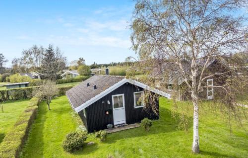 Svendborg Maison | Awesome Home In Svendborg With Kitchen