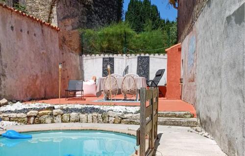 Tonnay-Boutonne Maison | Awesome Home In Tonnay-Boutonne