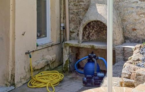 Tonnay-Boutonne Maison | Awesome Home In Tonnay-Boutonne