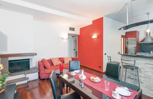 Terracina Maison | Superbe maison à Terracina (LT)