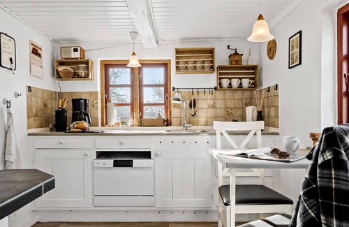 Tim Maison | Superbe maison à Tim avec WiFi