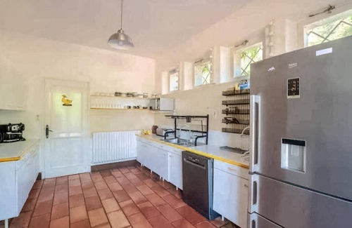 Vianne Maison | Superbe maison à Vianne