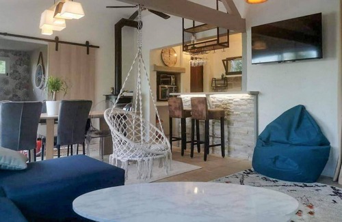 Vianne Maison | Superbe maison à Vianne