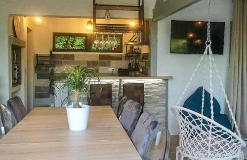 Vianne Maison | Superbe maison à Vianne