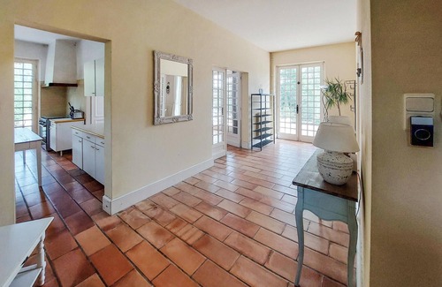 Vianne Maison | Superbe maison à Vianne