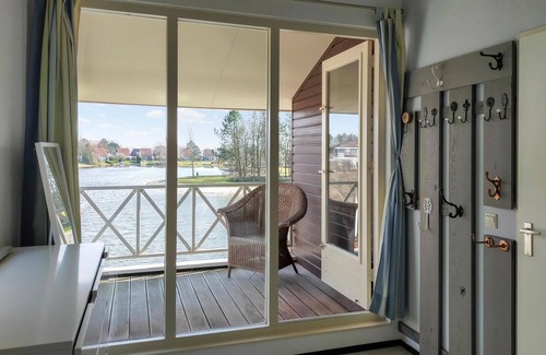 Vlagtwedde Maison | Superbe maison à Vlagtwedde