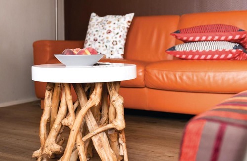 Vlagtwedde Maison | Awesome home in Vlagtwedde with 3 Bedrooms, WiFi and Indoor swimming pool