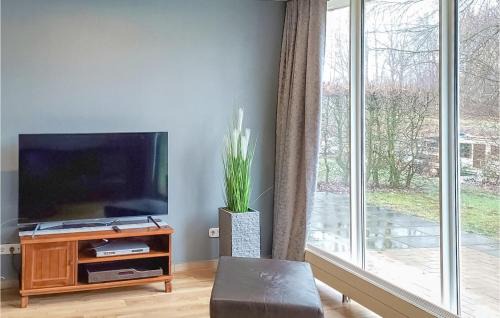 Vlagtwedde Maison | Awesome Home In Vlagtwedde With Sauna