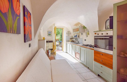 Ziona Maison | Superbe maison à Ziona avec WiFi