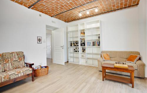 San Marzano Oliveto Maison | Awesome Home In San Marzano Oliveto