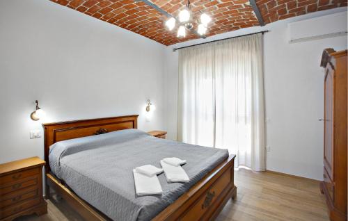 San Marzano Oliveto Maison | Awesome Home In San Marzano Oliveto