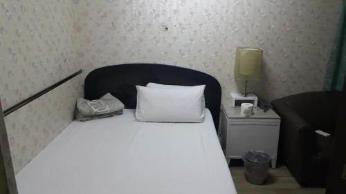 Shulin Maison | Awesome Hotel