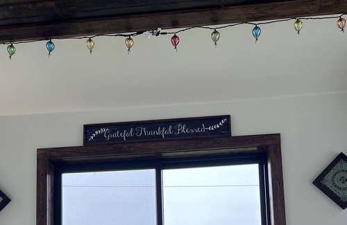 Richland Center Appartement | Awesome Little Penthouse