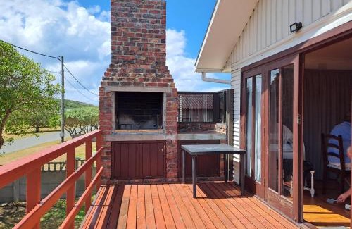 L'Agulhas Maison | Awesome Nes