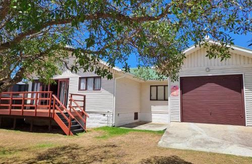 L'Agulhas Maison | Awesome Nes