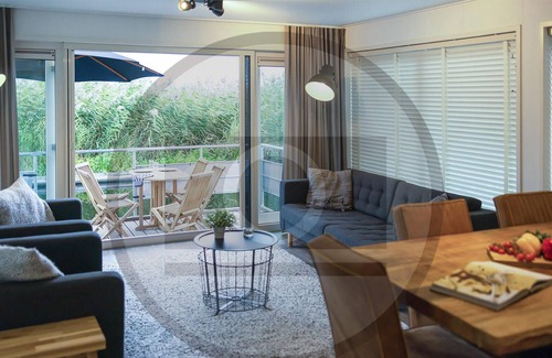 Municipality of Aalsmeer Location De Bateaux | Awesome Ship/boat in Aalsmeer With 2 Bedrooms and Wifi