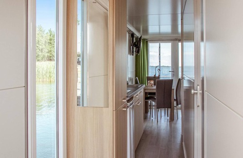 Biddinghuizen Location De Bateaux | Superbe navire à Biddinghuizen