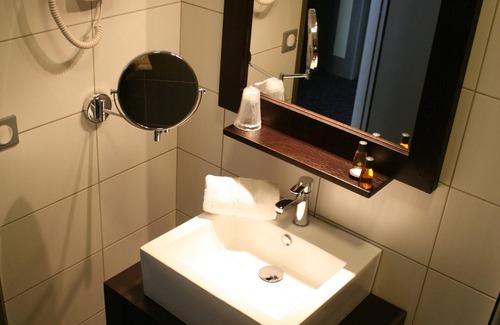 Chorges Hôtel | Ax'Hotel