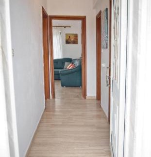 Portes Appartement | AXA resort