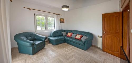 Portes Appartement | AXA resort