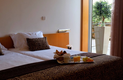 Ponte de Lima Hôtel | Axis Ponte de Lima Golf Resort Hotel