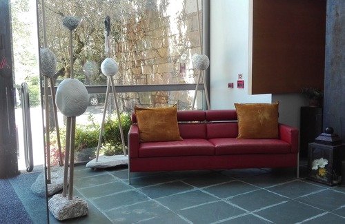 Ponte de Lima Hôtel | Axis Ponte de Lima Golf Resort Hotel