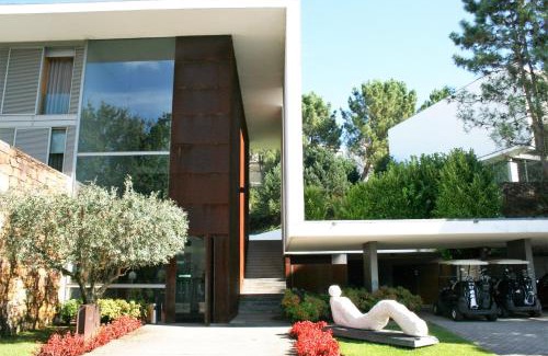 Ponte de Lima Hôtel | Axis Ponte de Lima Golf Resort Hotel