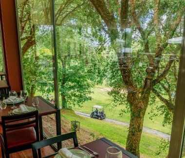 Ponte de Lima Hôtel | Axis Ponte de Lima Golf Resort Hotel
