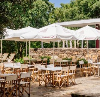 Ponte de Lima Hôtel | Axis Ponte de Lima Golf Resort Hotel