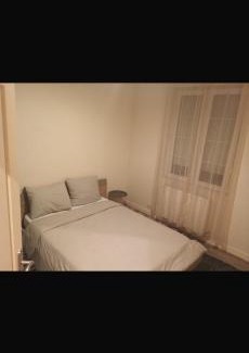 Pompey Appartement | Aya