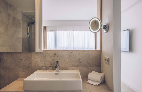 Ses Cadenes Hôtel | AYA Seahotel – Adults Only