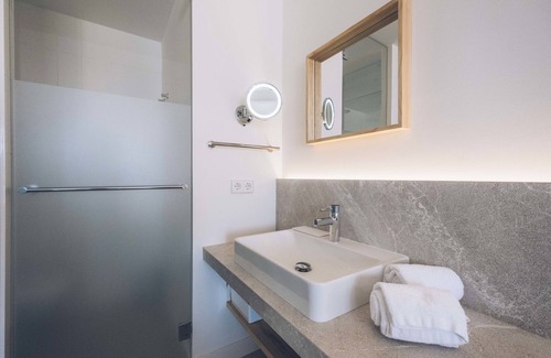 Ses Cadenes Hôtel | AYA Seahotel – Adults Only