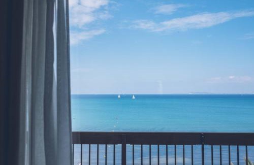 Ses Cadenes Hôtel | AYA Seahotel - Adults Only