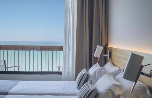 Ses Cadenes Hôtel | AYA Seahotel - Adults Only