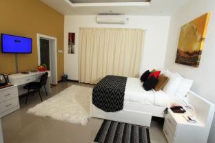 Gomagoda Station Balnéaire | Ayaana Boutique Hotel