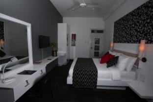 Gomagoda Station Balnéaire | Ayaana Boutique Hotel