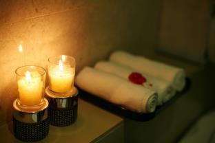 Gomagoda Station Balnéaire | Ayaana Boutique Hotel