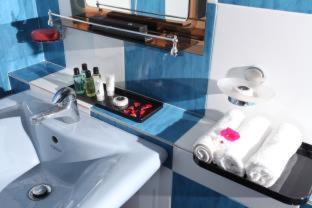 Gomagoda Station Balnéaire | Ayaana Boutique Hotel