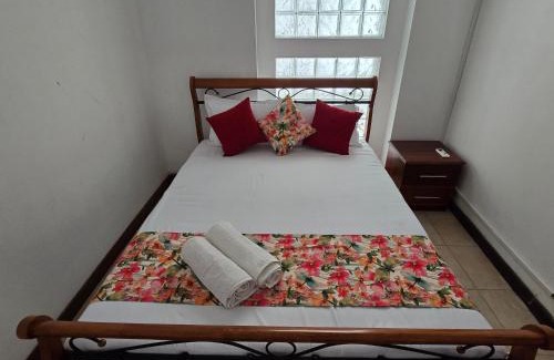 Homagama Hôtel | Ayansa Villa Homagama